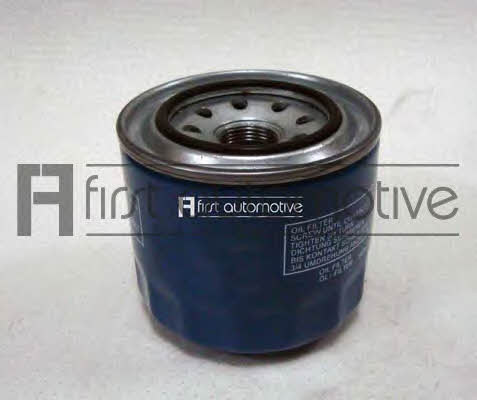 1A First Automotive L40428 Oil Filter L40428: Buy near me in Poland at 2407.PL - Good price!