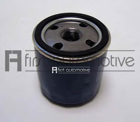 1A First Automotive L40458 Oil Filter L40458: Buy near me in Poland at 2407.PL - Good price!