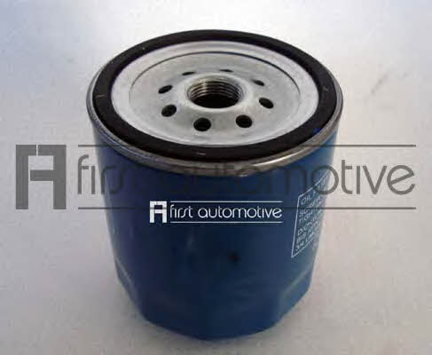 1A First Automotive L40134 Oil Filter L40134: Buy near me in Poland at 2407.PL - Good price!