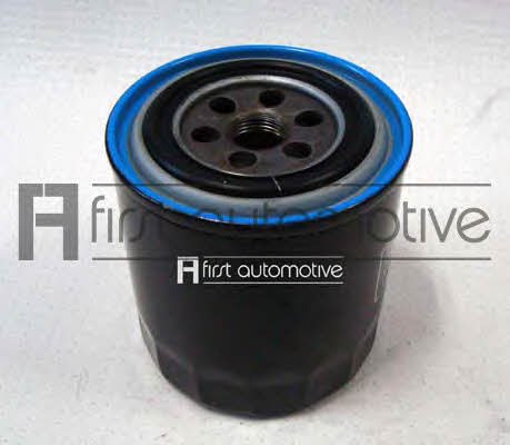1A First Automotive L40171 Oil Filter L40171: Buy near me in Poland at 2407.PL - Good price!
