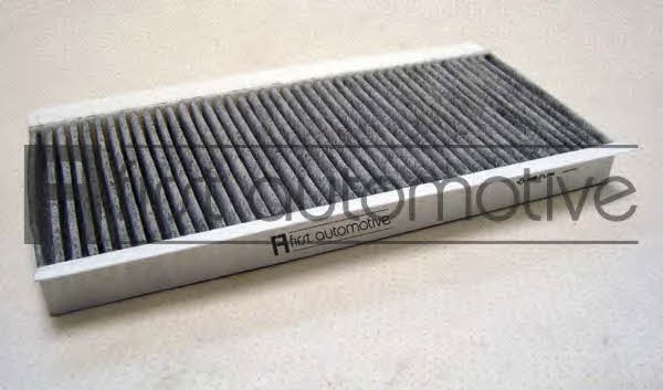 1A First Automotive K30151 Activated Carbon Cabin Filter K30151: Buy near me in Poland at 2407.PL - Good price!