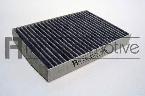 1A First Automotive K30190 Activated Carbon Cabin Filter K30190: Buy near me in Poland at 2407.PL - Good price!