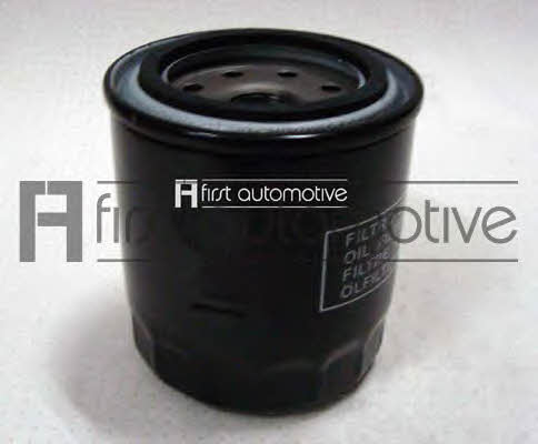 1A First Automotive L40098 Oil Filter L40098: Buy near me in Poland at 2407.PL - Good price!
