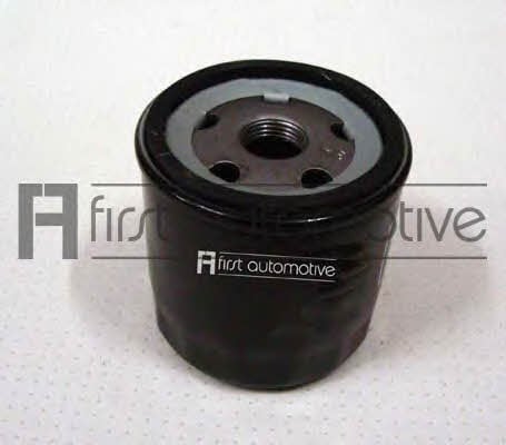 1A First Automotive L40124 Oil Filter L40124: Buy near me in Poland at 2407.PL - Good price!