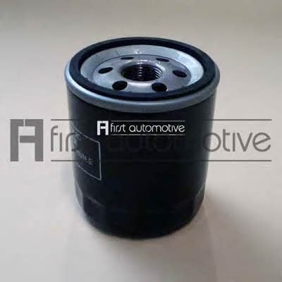 1A First Automotive L40305 Oil Filter L40305: Buy near me in Poland at 2407.PL - Good price!