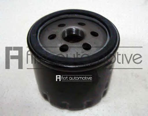 1A First Automotive L40385 Oil Filter L40385: Buy near me in Poland at 2407.PL - Good price!