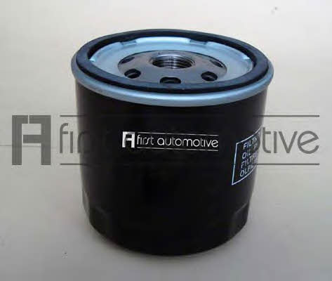 1A First Automotive L40601 Oil Filter L40601: Buy near me in Poland at 2407.PL - Good price!