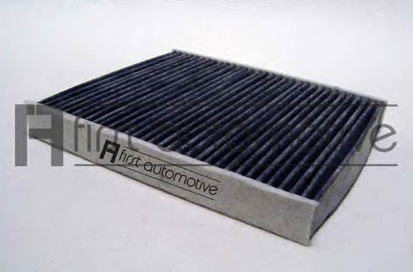 1A First Automotive K30486 Activated Carbon Cabin Filter K30486: Buy near me in Poland at 2407.PL - Good price!
