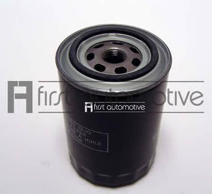 1A First Automotive L40065 Oil Filter L40065: Buy near me in Poland at 2407.PL - Good price!