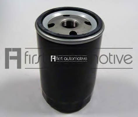 1A First Automotive L40302 Oil Filter L40302: Buy near me in Poland at 2407.PL - Good price!