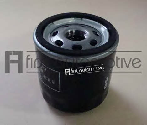 1A First Automotive L40519 Oil Filter L40519: Buy near me in Poland at 2407.PL - Good price!