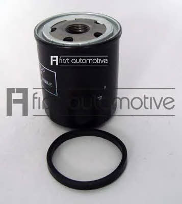 1A First Automotive L40591 Oil Filter L40591: Buy near me in Poland at 2407.PL - Good price!