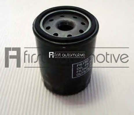 1A First Automotive L40674 Oil Filter L40674: Buy near me in Poland at 2407.PL - Good price!