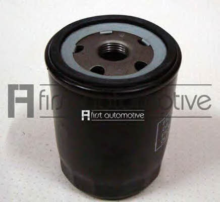 1A First Automotive L40123 Oil Filter L40123: Buy near me in Poland at 2407.PL - Good price!