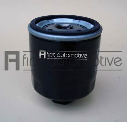 1A First Automotive L40131 Oil Filter L40131: Buy near me in Poland at 2407.PL - Good price!