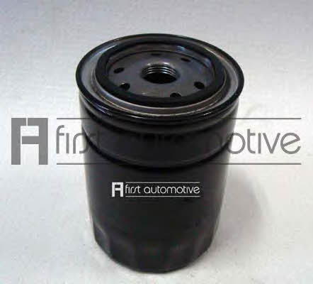 1A First Automotive L40200 Oil Filter L40200: Buy near me in Poland at 2407.PL - Good price!