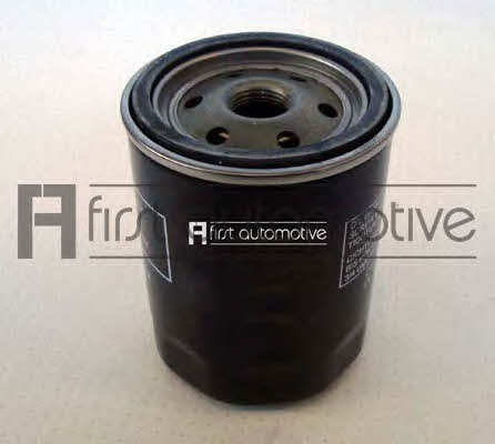 1A First Automotive L40319 Oil Filter L40319: Buy near me in Poland at 2407.PL - Good price!