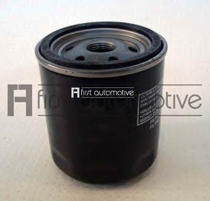 1A First Automotive L40375 Oil Filter L40375: Buy near me in Poland at 2407.PL - Good price!