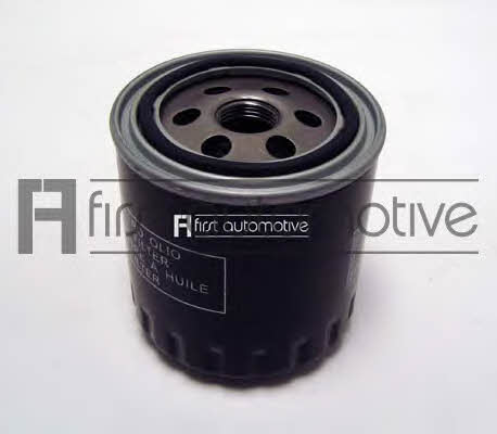 1A First Automotive L40690 Oil Filter L40690: Buy near me in Poland at 2407.PL - Good price!