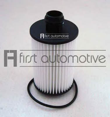 1A First Automotive E50394 Oil Filter E50394: Buy near me in Poland at 2407.PL - Good price!