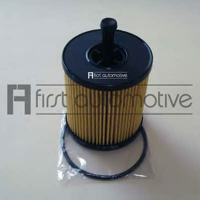 1A First Automotive E50328 Oil Filter E50328: Buy near me in Poland at 2407.PL - Good price!