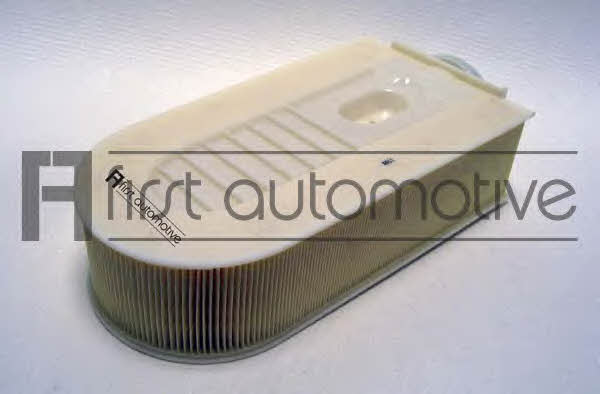 1A First Automotive A63702 Air filter A63702: Buy near me in Poland at 2407.PL - Good price!