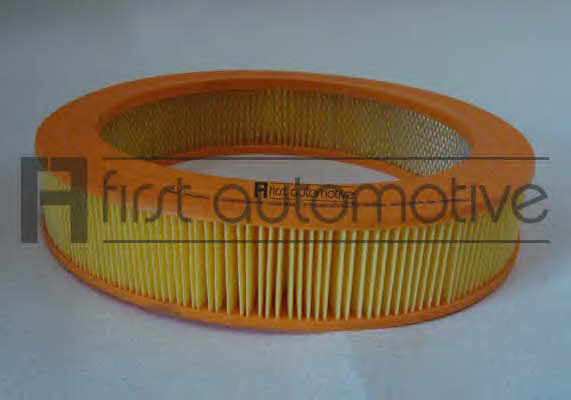1A First Automotive A60044 Air filter A60044: Buy near me in Poland at 2407.PL - Good price!