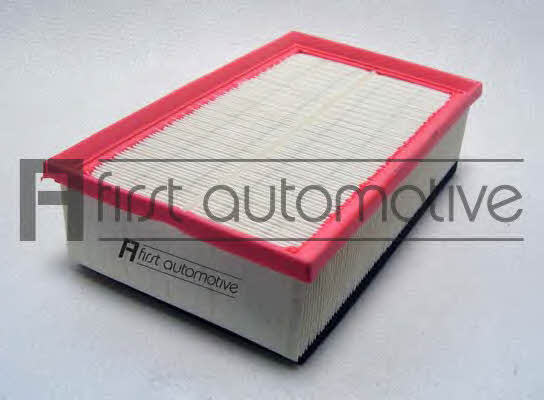 1A First Automotive A63724 Air filter A63724: Buy near me in Poland at 2407.PL - Good price!