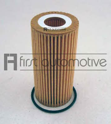 1A First Automotive E50288 Oil Filter E50288: Buy near me in Poland at 2407.PL - Good price!