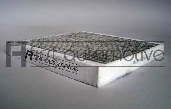1A First Automotive K30387 Activated Carbon Cabin Filter K30387: Buy near me in Poland at 2407.PL - Good price!