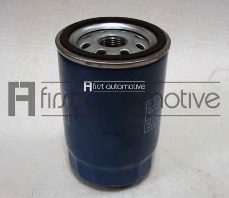 1A First Automotive L40042 Oil Filter L40042: Buy near me in Poland at 2407.PL - Good price!