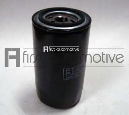 1A First Automotive L40274 Oil Filter L40274: Buy near me in Poland at 2407.PL - Good price!