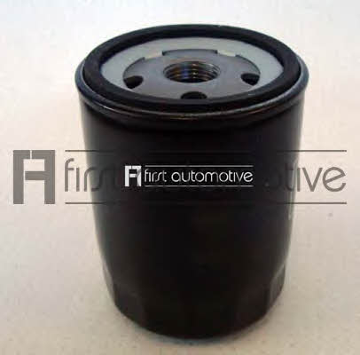 1A First Automotive L40351 Oil Filter L40351: Buy near me in Poland at 2407.PL - Good price!