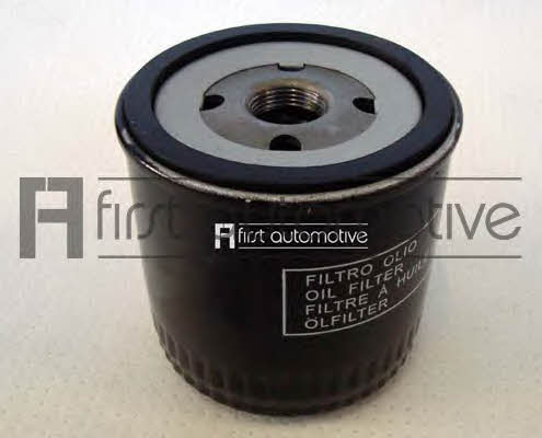 1A First Automotive L40531 Oil Filter L40531: Buy near me in Poland at 2407.PL - Good price!