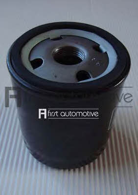 1A First Automotive L40597 Oil Filter L40597: Buy near me in Poland at 2407.PL - Good price!