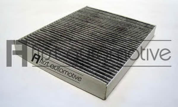 1A First Automotive K30218 Activated Carbon Cabin Filter K30218: Buy near me in Poland at 2407.PL - Good price!