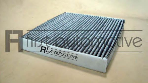 1A First Automotive K30288 Activated Carbon Cabin Filter K30288: Buy near me in Poland at 2407.PL - Good price!