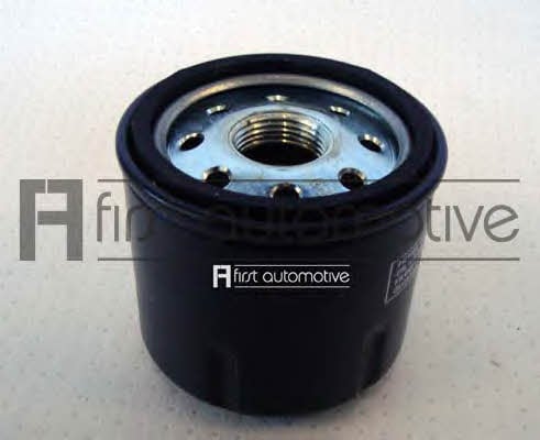 1A First Automotive L40193 Oil Filter L40193: Buy near me in Poland at 2407.PL - Good price!