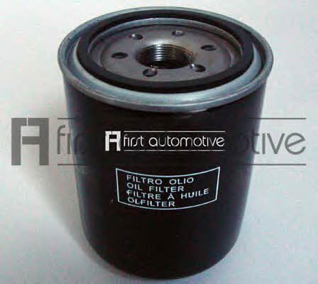 1A First Automotive L40593 Oil Filter L40593: Buy near me in Poland at 2407.PL - Good price!