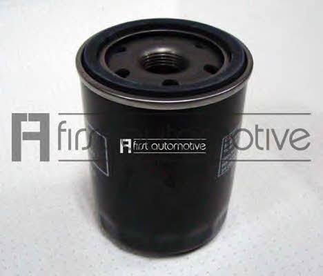 1A First Automotive L40678 Oil Filter L40678: Buy near me in Poland at 2407.PL - Good price!