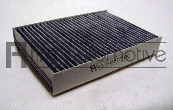 1A First Automotive K30477 Activated Carbon Cabin Filter K30477: Buy near me in Poland at 2407.PL - Good price!