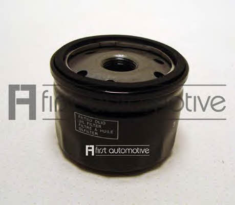 1A First Automotive L40677 Oil Filter L40677: Buy near me in Poland at 2407.PL - Good price!