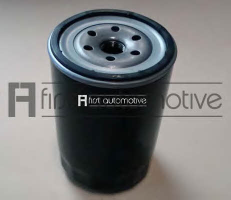 1A First Automotive L40612 Oil Filter L40612: Buy near me in Poland at 2407.PL - Good price!