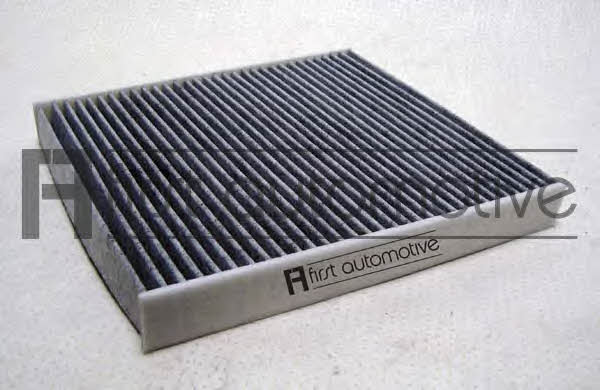 1A First Automotive K30485 Activated Carbon Cabin Filter K30485: Buy near me in Poland at 2407.PL - Good price!
