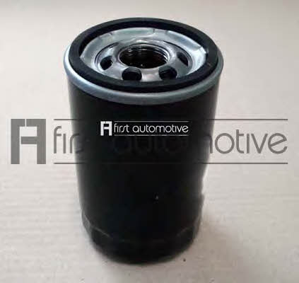 1A First Automotive L40583 Oil Filter L40583: Buy near me in Poland at 2407.PL - Good price!