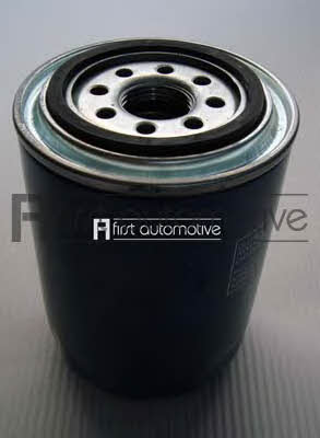 1A First Automotive L40067 Oil Filter L40067: Buy near me in Poland at 2407.PL - Good price!