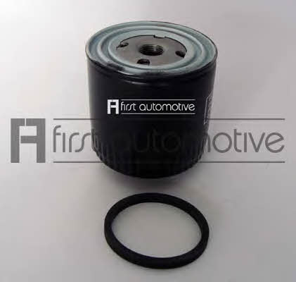 1A First Automotive L40109 Oil Filter L40109: Buy near me in Poland at 2407.PL - Good price!