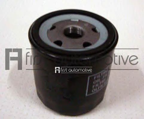 1A First Automotive L40122 Oil Filter L40122: Buy near me in Poland at 2407.PL - Good price!