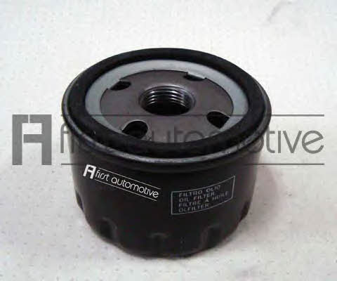 1A First Automotive L40272 Oil Filter L40272: Buy near me in Poland at 2407.PL - Good price!