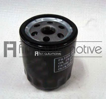 1A First Automotive L40287 Oil Filter L40287: Buy near me in Poland at 2407.PL - Good price!